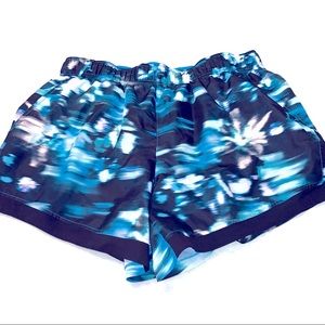 🌺 3/$15 🌺 Woman’s Athletic Shorts